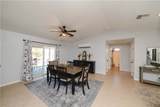 3684 Horse Mesa Road - Photo 7