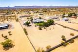 3684 Horse Mesa Road - Photo 70