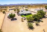 3684 Horse Mesa Road - Photo 71