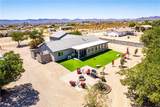 3684 Horse Mesa Road - Photo 72