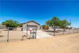 3684 Horse Mesa Road - Photo 73