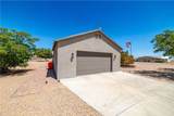 3684 Horse Mesa Road - Photo 74