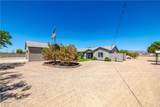 3684 Horse Mesa Road - Photo 75