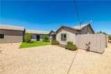 3684 Horse Mesa Road - Photo 76
