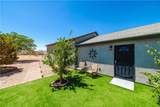 3684 Horse Mesa Road - Photo 77