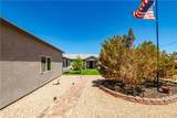 3684 Horse Mesa Road - Photo 78