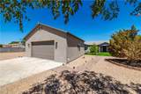 3684 Horse Mesa Road - Photo 79