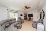 3684 Horse Mesa Road - Photo 8