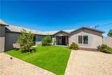 3684 Horse Mesa Road - Photo 80