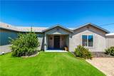 3684 Horse Mesa Road - Photo 81