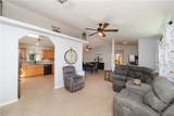 3684 Horse Mesa Road - Photo 9