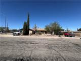1907 Pico Street - Photo 1