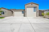 1821 Desert Bloom Drive - Photo 10