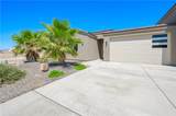 1821 Desert Bloom Drive - Photo 11