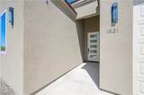 1821 Desert Bloom Drive - Photo 12