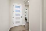 1821 Desert Bloom Drive - Photo 13