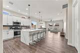 1821 Desert Bloom Drive - Photo 14