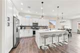 1821 Desert Bloom Drive - Photo 15