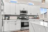 1821 Desert Bloom Drive - Photo 16