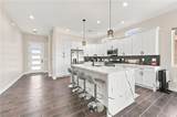 1821 Desert Bloom Drive - Photo 18