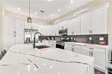 1821 Desert Bloom Drive - Photo 19