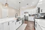 1821 Desert Bloom Drive - Photo 21