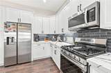 1821 Desert Bloom Drive - Photo 22