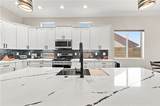 1821 Desert Bloom Drive - Photo 25