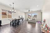 1821 Desert Bloom Drive - Photo 26