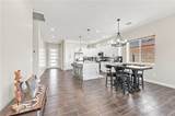 1821 Desert Bloom Drive - Photo 27