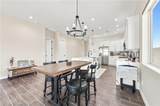 1821 Desert Bloom Drive - Photo 28