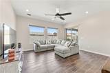 1821 Desert Bloom Drive - Photo 29