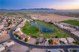 1821 Desert Bloom Drive - Photo 3