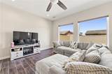1821 Desert Bloom Drive - Photo 30