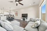 1821 Desert Bloom Drive - Photo 31