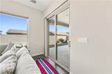 1821 Desert Bloom Drive - Photo 32