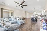 1821 Desert Bloom Drive - Photo 33