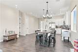 1821 Desert Bloom Drive - Photo 34