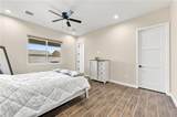 1821 Desert Bloom Drive - Photo 35