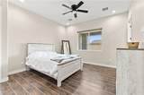 1821 Desert Bloom Drive - Photo 36