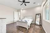 1821 Desert Bloom Drive - Photo 37