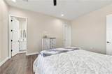 1821 Desert Bloom Drive - Photo 38