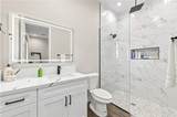 1821 Desert Bloom Drive - Photo 39