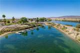 1821 Desert Bloom Drive - Photo 4