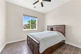 1821 Desert Bloom Drive - Photo 40