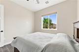 1821 Desert Bloom Drive - Photo 41