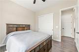 1821 Desert Bloom Drive - Photo 42