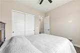 1821 Desert Bloom Drive - Photo 43