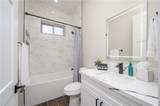 1821 Desert Bloom Drive - Photo 44