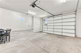1821 Desert Bloom Drive - Photo 45